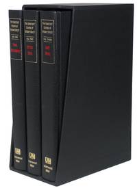 image of THE SELECTED STORIES OF ROBERT BLOCH ..