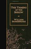 The Taming of the Shrew