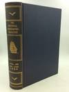 THE NATIONAL GEOGRAPHIC MAGAZINE: Vol. 45 Jan-June 1924