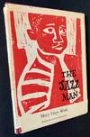 The Jazz Man