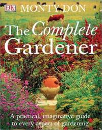 The Complete Gardener