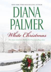 White Christmas: An Anthology