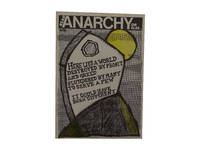 Anarchy 29