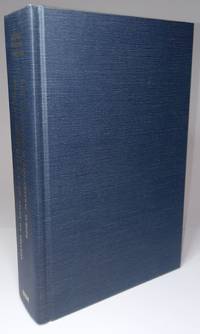 War and Society in East Central Europe VOL. VI