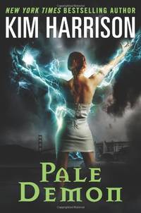 Pale Demon (Hollows)