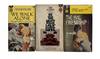 LGBTQ Lesbian Pulp Fiction and Identity Formation Ann Aldrich and Vin Packer Paperback Collection 1958-1963