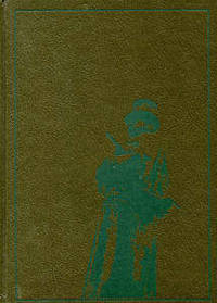 Alexander L. Kielland. Mennesket bak dikteren