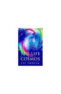 image of The Life Of The Cosmos