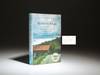 Hillbilly Elegy; A Memoir of a Family and Culture in Crisis