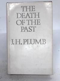 Death Of The Past