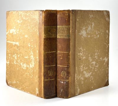 Verwandlungen nach Publius Ovidius Naso von…
