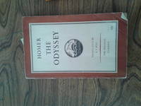 image of The Odyssey