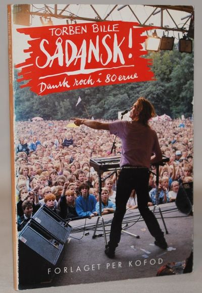 Sådansk!.