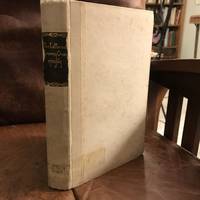 The Letters of Goronwy Owen (1723 - 1769) by J. H. Davies Newly Transcribed and Edited - First Edition - 1924 - from Three Geese In Flight Celtic Books (SKU: 90005759863)
