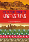 THE POLITICAL ECONOMY OF AFGHANISTAN