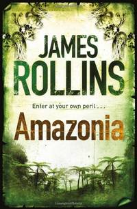 Amazonia