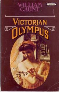 Victorian Olympus