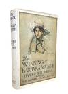 The Winning of Barbara Worth