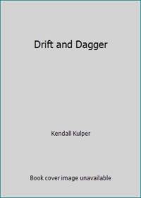 Drift & Dagger