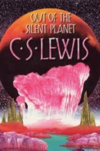 image of Out of the Silent Planet