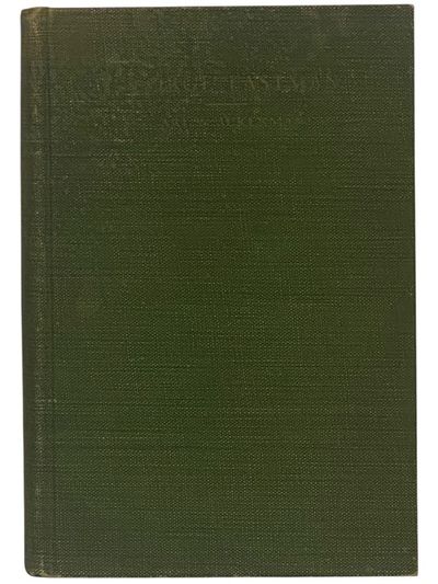 George Eastman