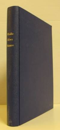 Wolle - Riwa - Sinaro.