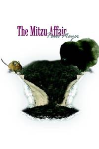 The Mitzu Affair