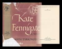 image of Kate Fennigate