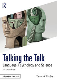 Talking the Talk: Language, Psychology and Science
