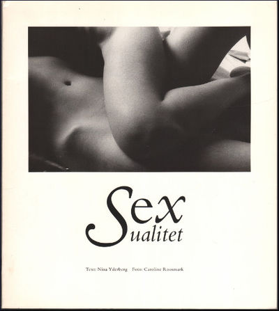 SEXUALITET.