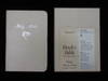 BRIDE'S BIBLE. KING JAMES VERSON