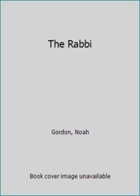 The Rabbi