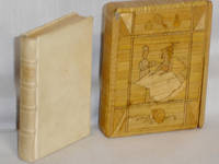 image of Pariser Grisetten (Mimi Pinson)