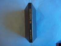 EM'S Herbal 200 by Matthews. Emrys G - Hardcover - Privately Printed - 1994 - from Carmarthenshire Rare Books. (SKU: 106356)