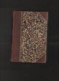 cover of Lessings Werke, 5 Vols