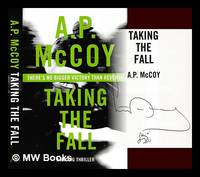 Taking the fall