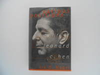 Various Positions: A Life of Leonard Cohen
