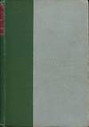 A Dictionary of Arts and Sciences. 2 volume set