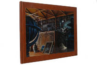 The Old Curiosity Shop