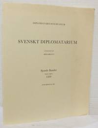 Svenskt diplomatarium. VII:4. 1359.