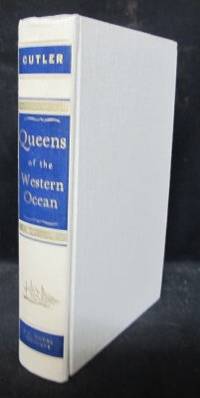 Queens of the Western Ocean. The Story of…