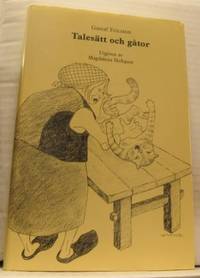 Folklivet i Åkers och Rekarne härader. 4.…