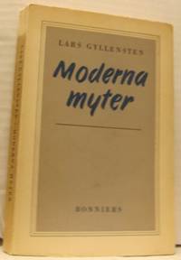 Moderna myter. Dialektisk fantastik.