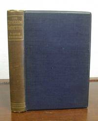 cover of SILVERADO SQUATTERS