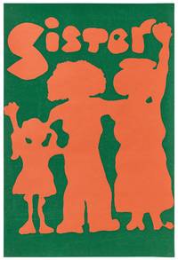 [Poster]: Sister