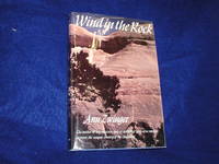 image of Wind in the Rock