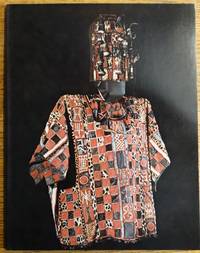 Rock of the Ancestors: namoa koni by William C. and Cynthia E. Schmidt Siegmann - Paperback - 1977 - from Mullen Books, Inc. ABAA / ILAB (SKU: 154373)