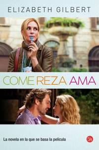 image of COME, REZA, AMA