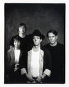 LOU REED | VELVET UNDERGROUND (1993) Set of 5 photos