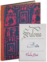 SALOME